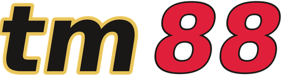 tm88 logo